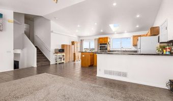 7015 Burnt Mill Rd, Beulah, CO 81023