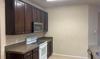 1716 River Oaks Dr, Allen, TX 75002