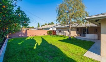 1241 S Walnut, Anaheim, CA 92802