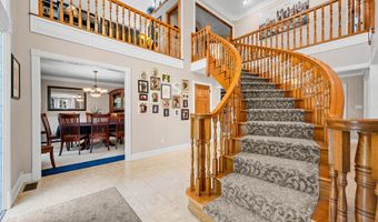 115 Jordan Rd, Indianapolis, IN 46217