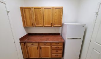 2466 W SHANNON St, Chandler, AZ 85224