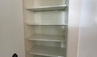 1 SMETON Pl 1406, Baltimore, MD 21204