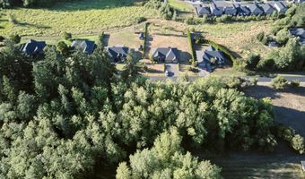 SW 27th St, Battle Ground, WA 98604