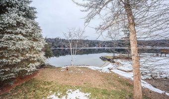 8 Grammys Way, Alton, NH 03810