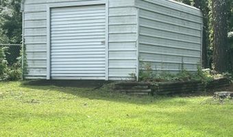 4358 Quail Creek Rd, Martinez, GA 30907