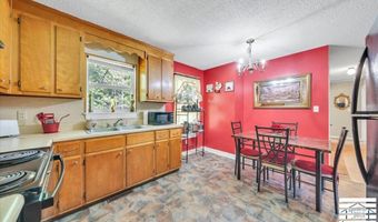 2535 Willie Craig Rd, Bassett, VA 24055