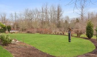 18105 NE 113TH Ave, Battle Ground, WA 98604
