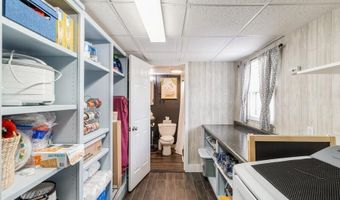 1330 Woodstock Ave, Ames, IA 50014