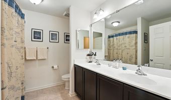 167 SIRIUS Dr, Bear, DE 19701