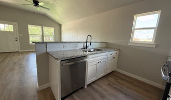 934 Minda St, Abilene, TX 79602