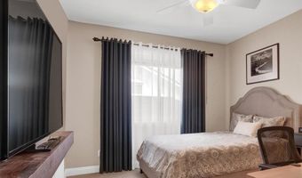2251 Early Frost Ave, Henderson, NV 89052