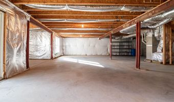 34944 COMPASS Cv, Lewes, DE 19958