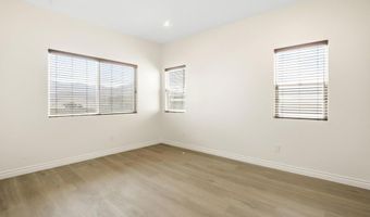 351 Maria Ave, Spring Valley, CA 91977