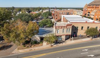 113 S Lee St, Americus, GA 31709