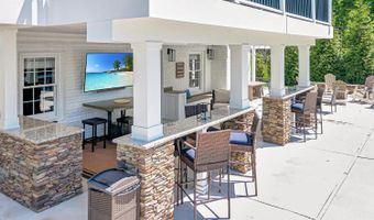 43079 LAGO GALLERIE Ct, Ashburn, VA 20148