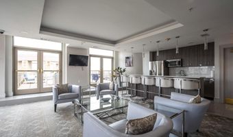 3650 S GLEBE Rd 450, Arlington, VA 22202