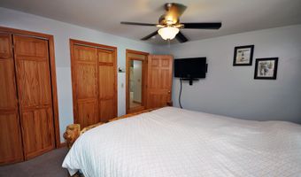 2331 Dick Brown Rd, Bridgewater, NH 03222