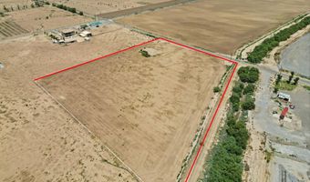 215 Harding Rd, Anthony, NM 88021