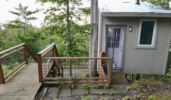 3206 Hidden Ridge Rd, Alanson, MI 49706
