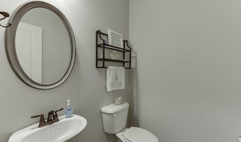 8665 Etowah Bluffs Rd, Ball Ground, GA 30107