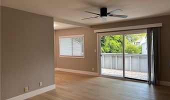 1250 S Brookhurst St 2084, Anaheim, CA 92804