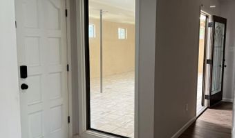 204 N La Cuesta Rd, Artesia, NM 88210