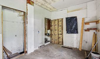 219 S Dalrymple St, Albion, MI 49224