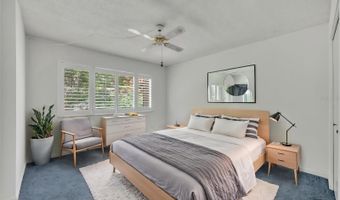 497 OAK HAVEN Dr 497, Altamonte Springs, FL 32701