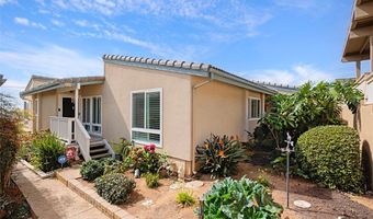 219 Turf View Dr, Solana Beach, CA 92075