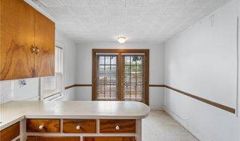 3739 BOWER Ave, Akron, OH 44319