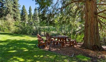 954 Fairway Blvd 4, Incline Village, NV 89451