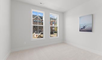 23080 SOARING HEIGHTS Ter, Ashburn, VA 20148