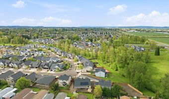 3188 36TH Ave, Albany, OR 97322