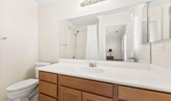 2843 Hidden Valley Ct, Spring Valley, CA 91977