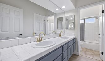 32230 Camino Canyon Rd, Acton, CA 93510