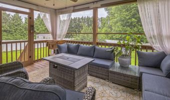 39 HARDWOOD Dr, Dover, DE 19904