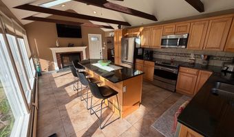 79 French Rd, Bolton, CT 06043