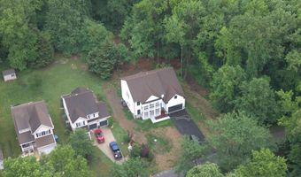 1989 MITCHELL Dr, Aberdeen, MD 21001