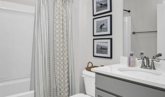 593 Bee Balm Dr, Blythewood, SC 29016