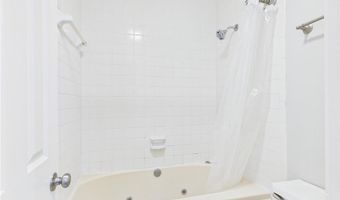 626 Smithfield Rd 909, North Providence, RI 02904