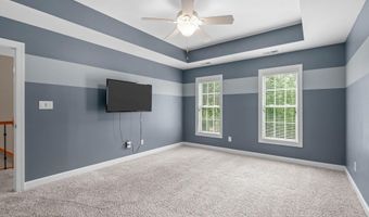 1200 Xanthacarpa Ct, Apex, NC 27502
