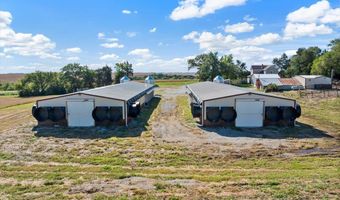 34816 O St, Avoca, NE 68307