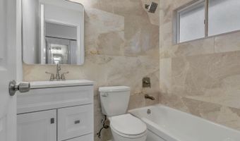 1380 Yellowglen Dr, Anderson Twp., OH 45255