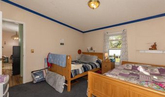 153 Chilton Rd, Ararat, NC 27007
