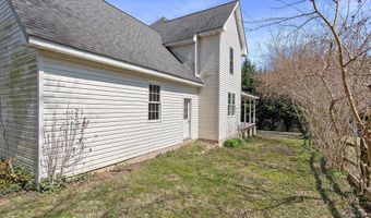 14 THIRD Ave, Betterton, MD 21610