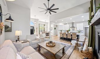 622 S 2200 W, Cedar City, UT 84720