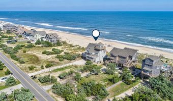 41981 Ocean View Dr Lot 9, Avon, NC 27915