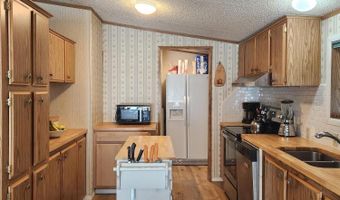 1001 SE 15th St 109, Bend, OR 97702