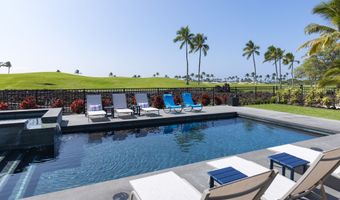 68-101 PUKAUA Pl, Kamuela, HI 96743