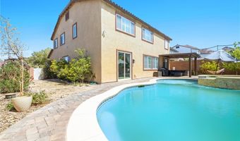 1141 Brent Park Ct, Henderson, NV 89002